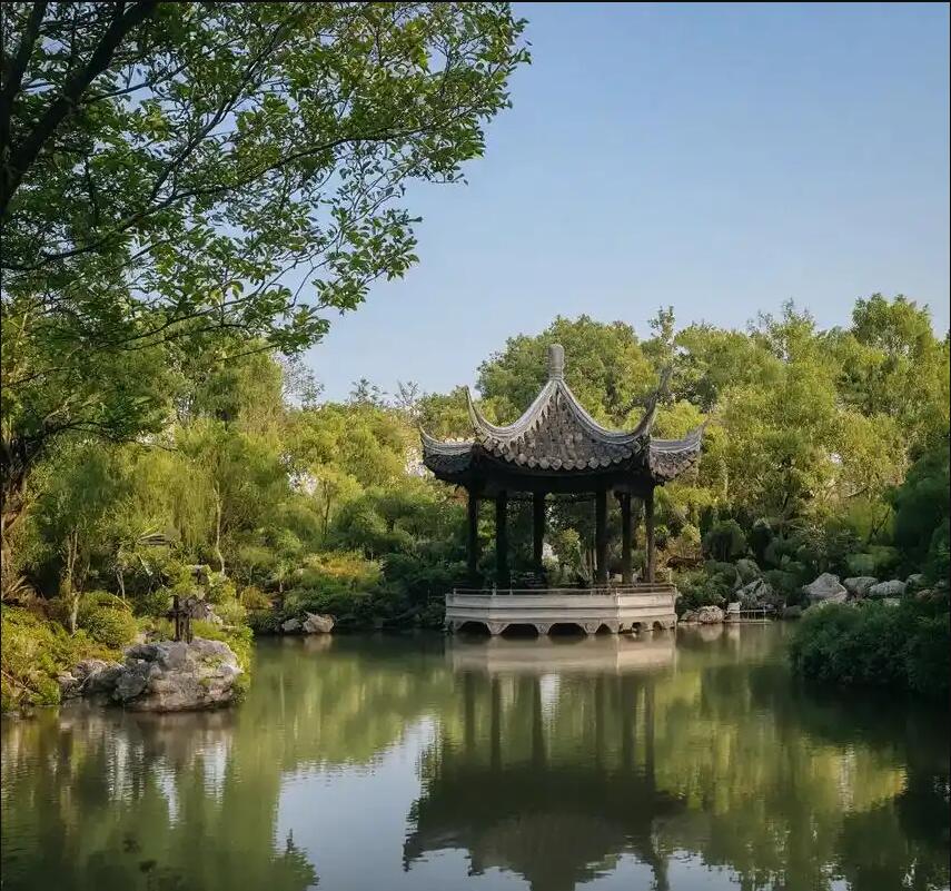 天津夏岚餐饮有限公司